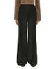 Elodie The Label Elodie The Label Dayna Satin Pants - 1