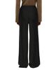 Elodie The Label Elodie The Label Dayna Satin Pants - 2