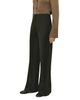 Elodie The Label Elodie The Label Dayna Satin Pants - 3
