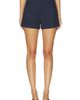 Elodie the Label Elodie the Label Dwyn Shorts - 1