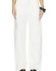 Elodie the Label Elodie the Label Edda Pants - 1