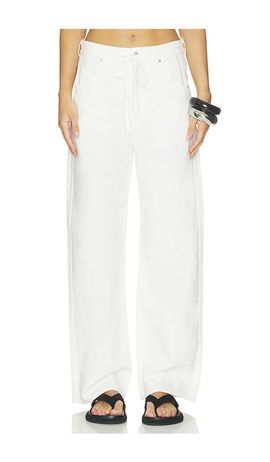 Elodie the Label Elodie the Label Edda Pants