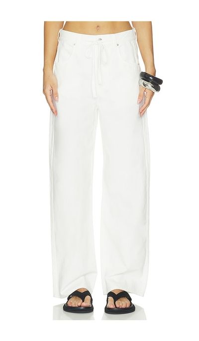 Elodie the Label Elodie the Label Edda Pants
