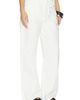 Elodie the Label Elodie the Label Edda Pants - 2