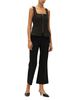 Elodie The Label Elodie The Label Ellen Zip Front Top - 3