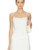 Elodie the Label Elodie the Label Ellery Top - 1