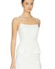 Elodie the Label Elodie the Label Ellery Top - 2