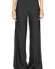 Elodie the Label Elodie the Label Elodie Dayna Satin Pants - 1