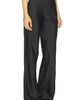 Elodie the Label Elodie the Label Elodie Dayna Satin Pants - 2