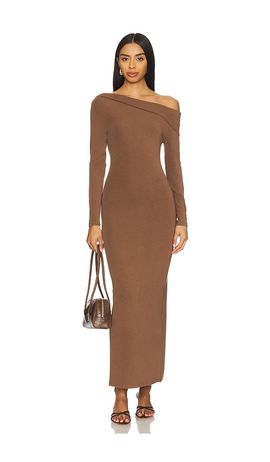 Sho Dress