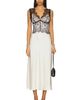 Elodie the Label Elodie the Label Elodie Fabien Dress - 1