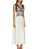 Elodie the Label Elodie the Label Elodie Fabien Dress - 2