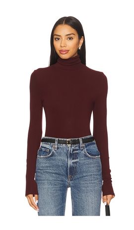 Elodie the Label Elodie the Label Elodie Fleur Top
