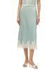 Elodie The Label Elodie The Label Enid Skirt - 1