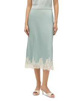 Elodie The Label Elodie The Label Enid Skirt
