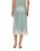 Elodie The Label Elodie The Label Enid Skirt - 2
