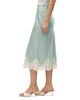 Elodie The Label Elodie The Label Enid Skirt - 3