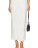 Elodie the Label Elodie the Label Giselle Skirt - 1