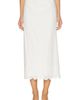 Elodie the Label Elodie the Label Giselle Skirt - 2