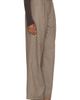 Elodie the Label Elodie the Label Hollis Belted Pleated Pant - 2