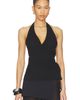Elodie the Label Elodie the Label Idris Top - 1
