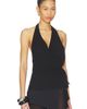 Elodie the Label Elodie the Label Idris Top - 2