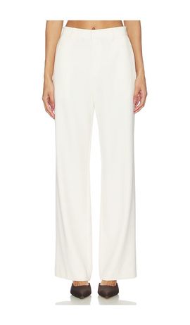 Elodie the Label Elodie the Label Isolde Pants
