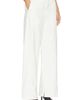 Elodie the Label Elodie the Label Jacob Twill Pants - 2