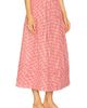 Elodie the Label Elodie the Label Jamie Skirt - 2