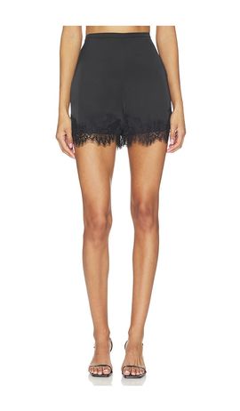 Elodie the Label Elodie the Label Kaia Shorts