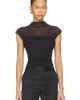 Elodie the Label Elodie the Label Lana Top - 1