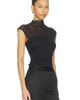 Elodie the Label Elodie the Label Lana Top - 2