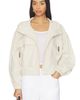 Elodie the Label Elodie the Label Lira Jacket - 1