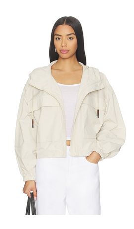 Elodie the Label Elodie the Label Lira Jacket