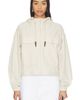Elodie the Label Elodie the Label Lira Jacket - 2