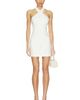 Elodie the Label Elodie the Label Lorien Mini Dress - 1