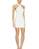 Elodie the Label Elodie the Label Lorien Mini Dress - 2