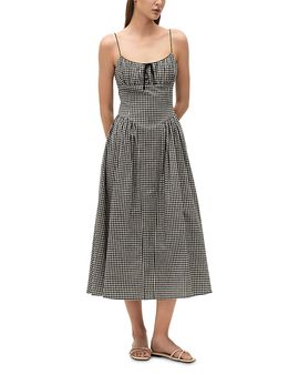 Elodie The Label Elodie The Label Lyla Dress