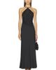 Elodie the Label Elodie the Label Maren Dress - 1