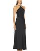 Elodie the Label Elodie the Label Maren Dress - 2