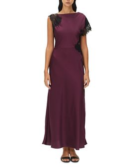 Sho Dress
