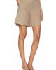 Elodie the Label Elodie the Label Mavi Shorts - 2