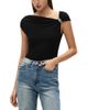 Elodie The Label Elodie The Label Melina Sleeveless Top - 1