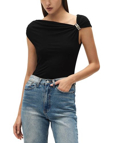 Elodie The Label Elodie The Label Melina Sleeveless Top