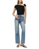 Elodie The Label Elodie The Label Melina Sleeveless Top - 2