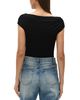 Elodie The Label Elodie The Label Melina Sleeveless Top - 3
