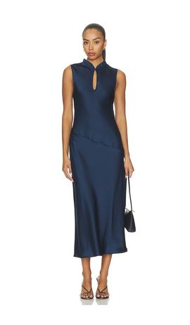 Sho Dress
