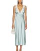 Elodie the Label Elodie the Label Odette Dress - 1