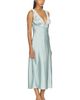 Elodie the Label Elodie the Label Odette Dress - 2