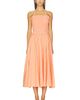 Elodie the Label Elodie the Label Paloma Dress - 1